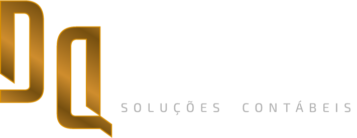 DQueiroz Contabilidade